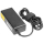 GREENCELL Zasilacz GC USB-C 65W 5V-9V-12V-15V/3A, 20V/3.25A Power Delivery AD134P - 739371 - zdjęcie 4
